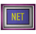 hoopla-net-motion2-w.gif