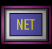 hoopla-net-motion2-b.gif
