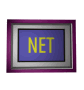 hoopla-net-motion1-w.gif
