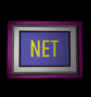 hoopla-net-motion1-b.gif