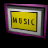 hoopla-music-motion3-b.gif