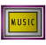 hoopla-music-motion2-w.gif