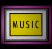 hoopla-music-motion2-b.gif