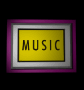 hoopla-music-motion1-b.gif
