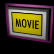 hoopla-movie-motion3-b.gif