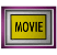 hoopla-movie-motion2-w.gif