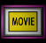 hoopla-movie-motion2-b.gif