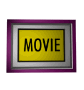hoopla-movie-motion1-w.gif