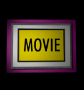 hoopla-movie-motion1-b.gif