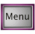 hoopla-menu-motion2-w.gif