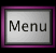 hoopla-menu-motion2-b.gif