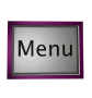 hoopla-menu-motion1-w.gif