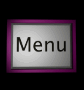 hoopla-menu-motion1-b.gif