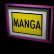 hoopla-manga-motion3-b.gif