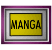 hoopla-manga-motion2-w.gif