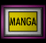 hoopla-manga-motion2-b.gif