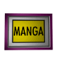 hoopla-manga-motion1-w.gif