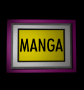 hoopla-manga-motion1-b.gif