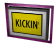 hoopla-kickin-motion3-w.gif