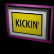 hoopla-kickin-motion3-b.gif