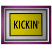 hoopla-kickin-motion2-w.gif