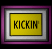 hoopla-kickin-motion2-b.gif