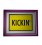 hoopla-kickin-motion1-w.gif