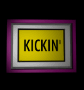 hoopla-kickin-motion1-b.gif