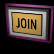 hoopla-join-motion3-b.gif