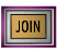 hoopla-join-motion2-w.gif
