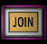 hoopla-join-motion2-b.gif