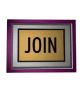 hoopla-join-motion1-w.gif