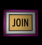 hoopla-join-motion1-b.gif