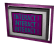 hoopla-interact-motion3-w.gif