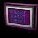 hoopla-interact-motion3-b.gif