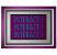 hoopla-interact-motion2-w.gif