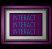 hoopla-interact-motion2-b.gif