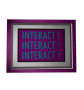 hoopla-interact-motion1-w.gif