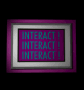 hoopla-interact-motion1-b.gif