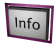 hoopla-info-motion3-w.gif