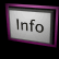 hoopla-info-motion3-b.gif