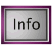 hoopla-info-motion2-w.gif