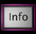 hoopla-info-motion2-b.gif