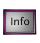 hoopla-info-motion1-w.gif