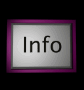 hoopla-info-motion1-b.gif