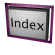 hoopla-index-motion3-w.gif
