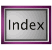 hoopla-index-motion2-w.gif