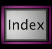 hoopla-index-motion2-b.gif