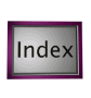 hoopla-index-motion1-w.gif