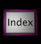 hoopla-index-motion1-b.gif